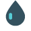 Droplet Icon