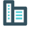 Industrial Icon
