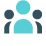 Team Icon