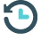 Time Icon