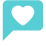 Heart Icon