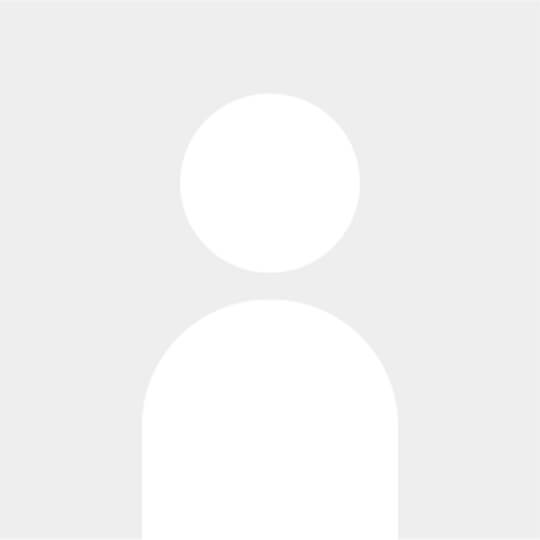 ShirleyManaging Director - Contract Cleaning